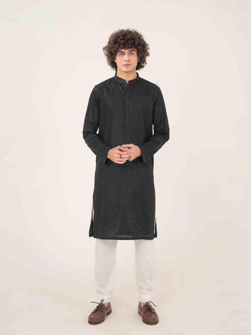 MRTW-KR-22 - Rabazka MRTW-KR-22 - Rabazka