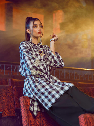 Pret-CW-01 - Rabazka Pret-CW-01 - Rabazka