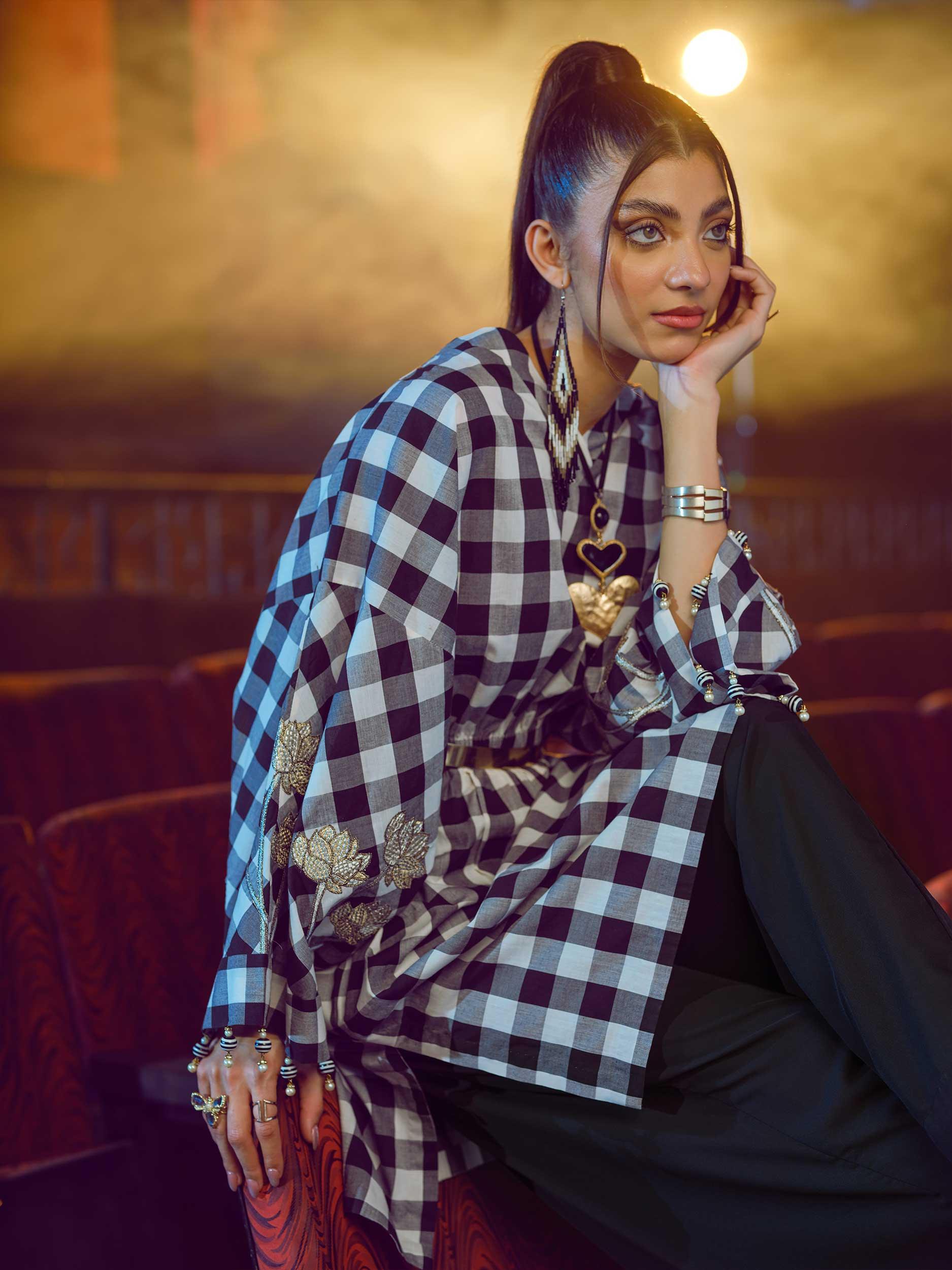 Pret-CW-01 - Rabazka Pret-CW-01 - Rabazka