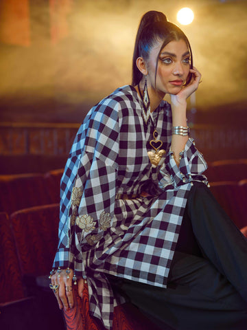 Pret-CW-01 - Rabazka Pret-CW-01 - Rabazka