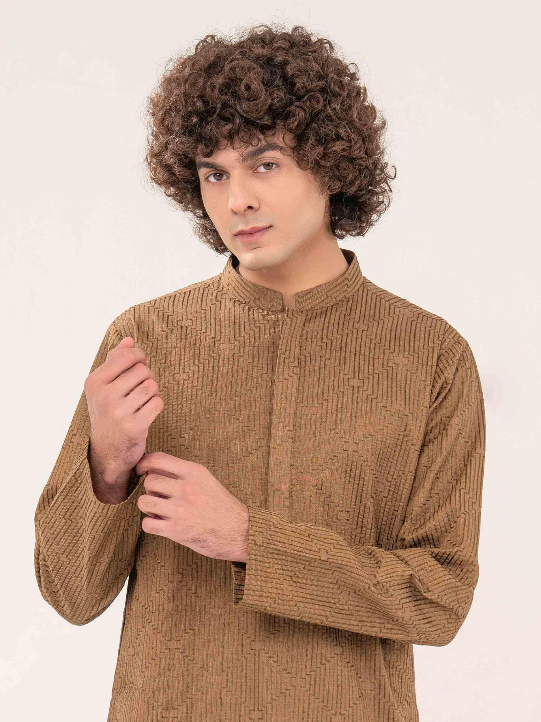 MRTW-KR-23 - Rabazka MRTW-KR-23 - Rabazka