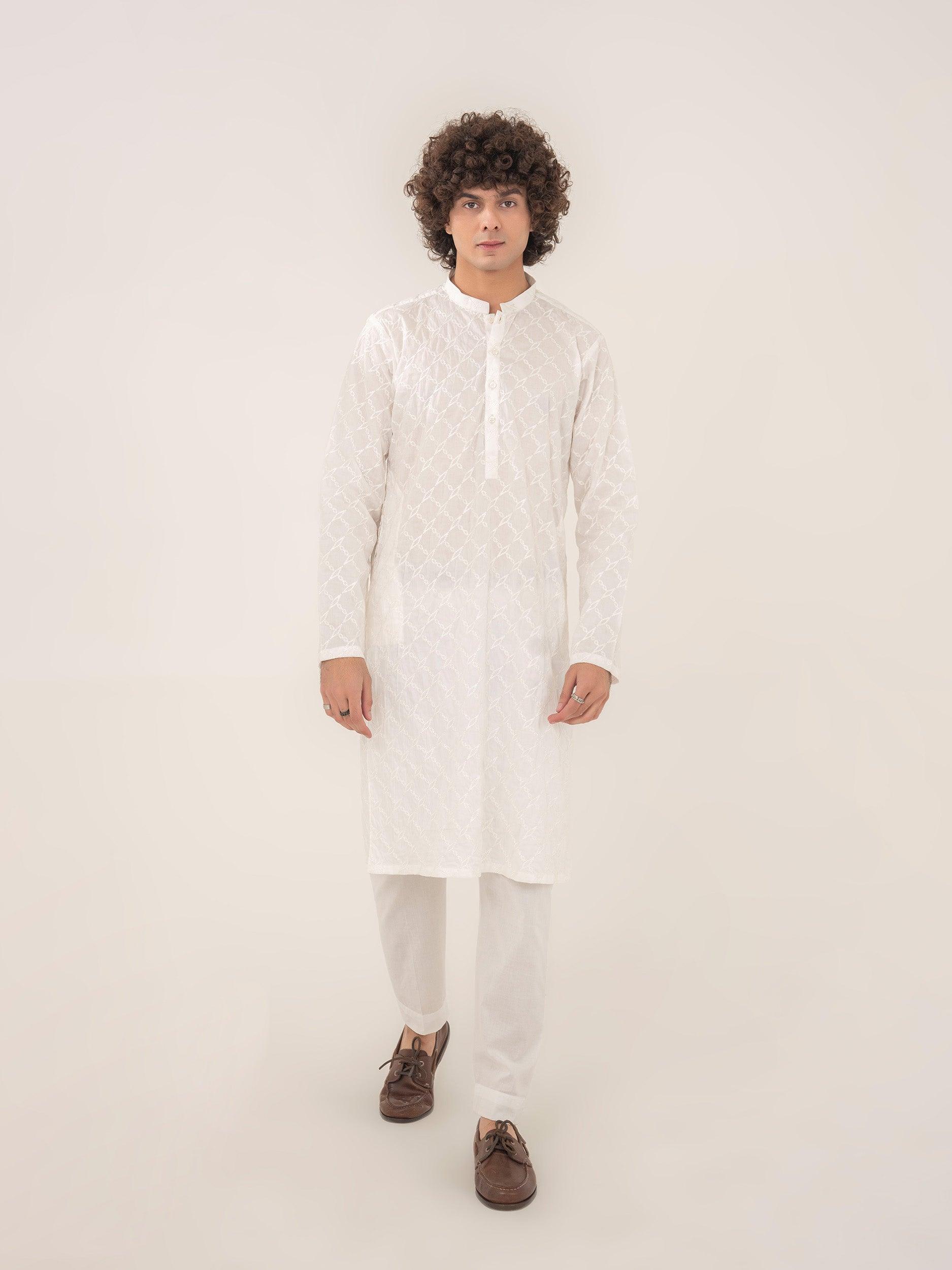 MRTW-KR-25 - Rabazka MRTW-KR-25 - Rabazka