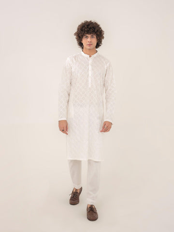 MRTW-KR-25 - Rabazka MRTW-KR-25 - Rabazka