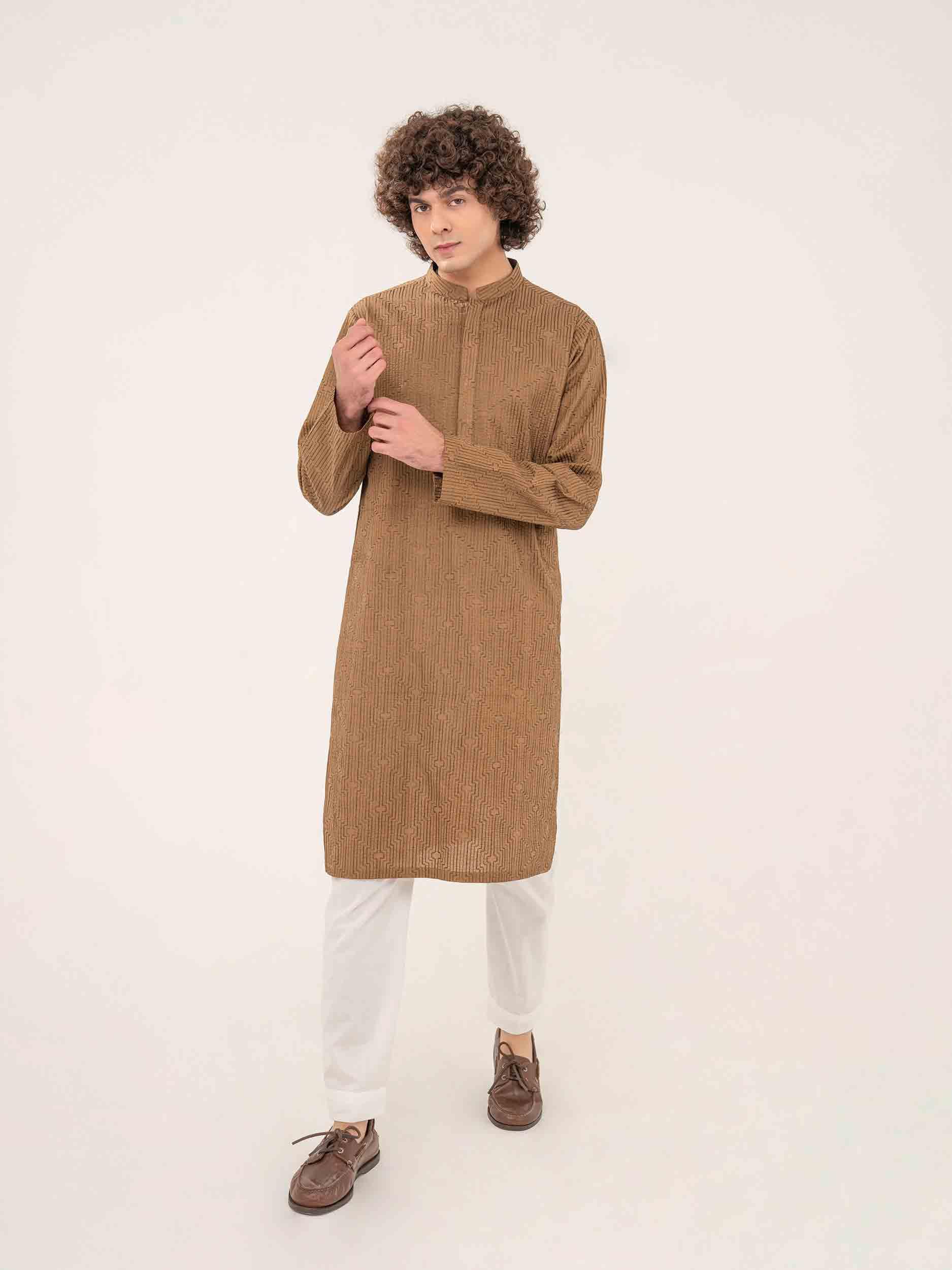 MRTW-KR-23 - Rabazka MRTW-KR-23 - Rabazka