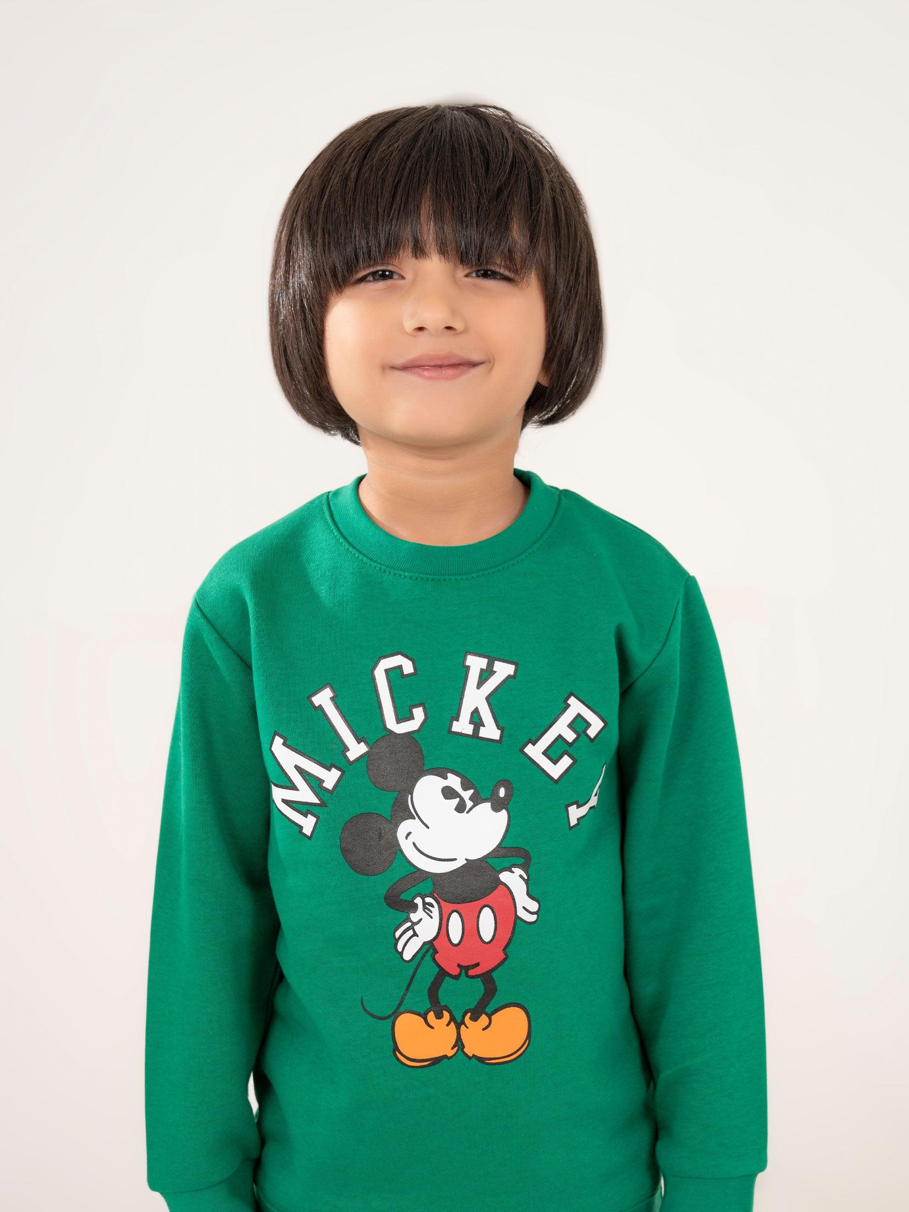 BFS-01 - Rabazka BFS-01 - Rabazka