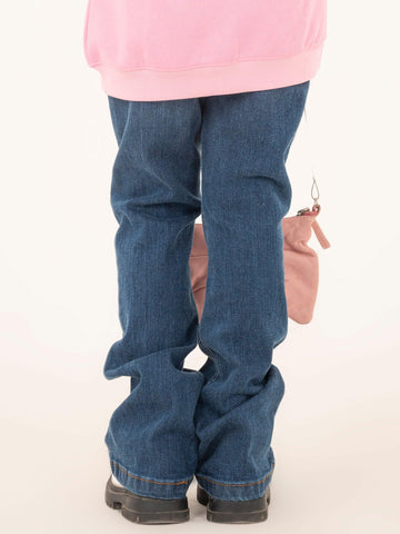 DNM-01 - Rabazka DNM-01 - Rabazka