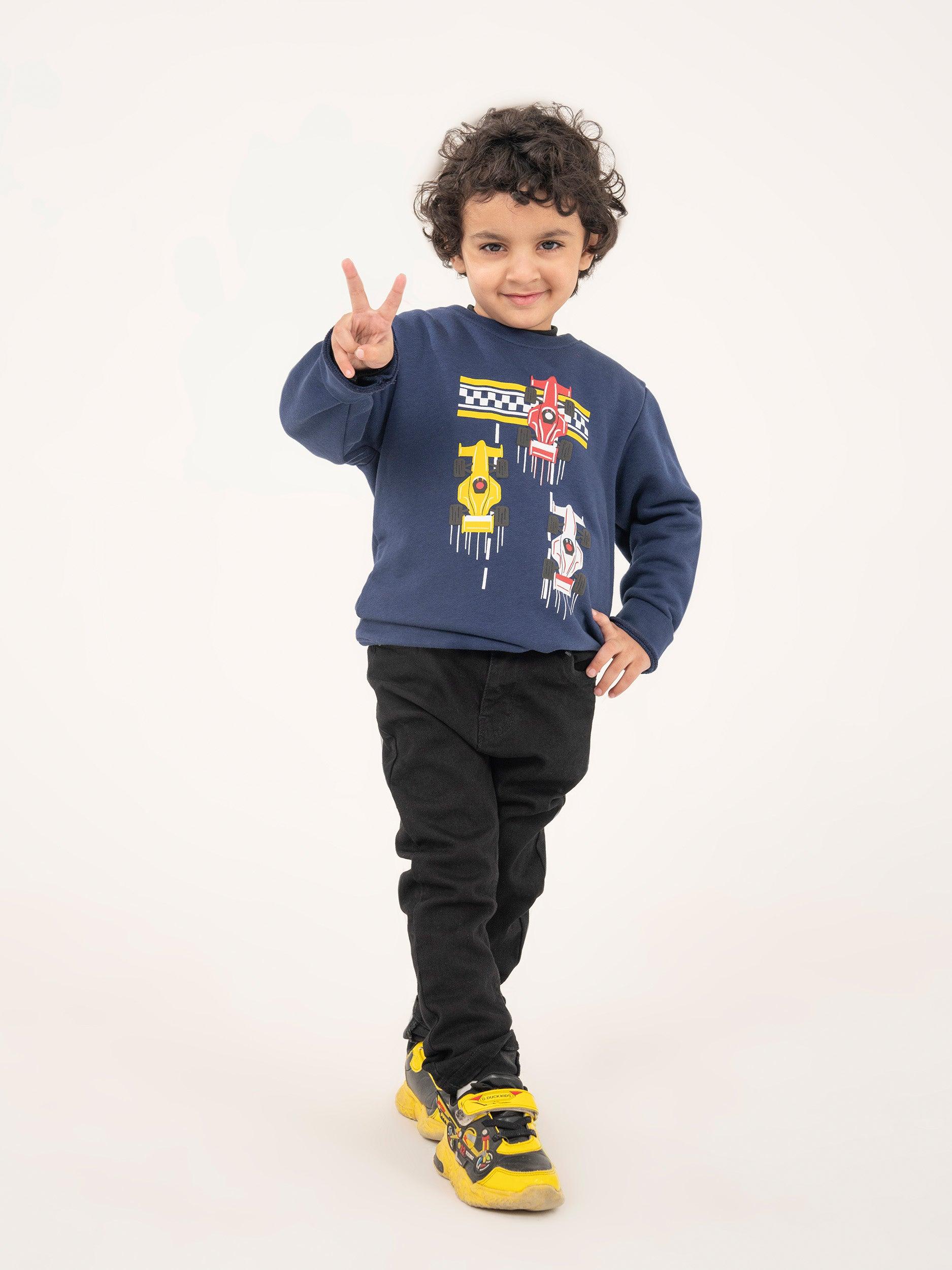 BTS-02 - Rabazka BTS-02 - Rabazka