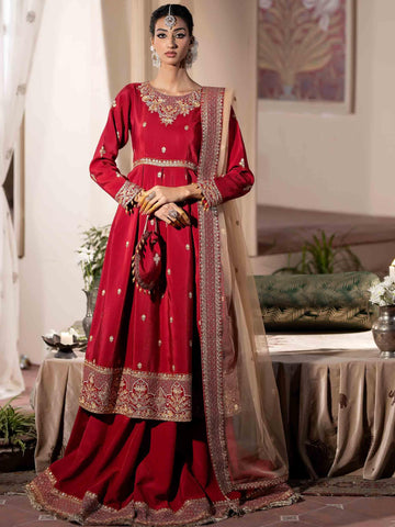 ROSHAN - Rabazka ROSHAN - Rabazka