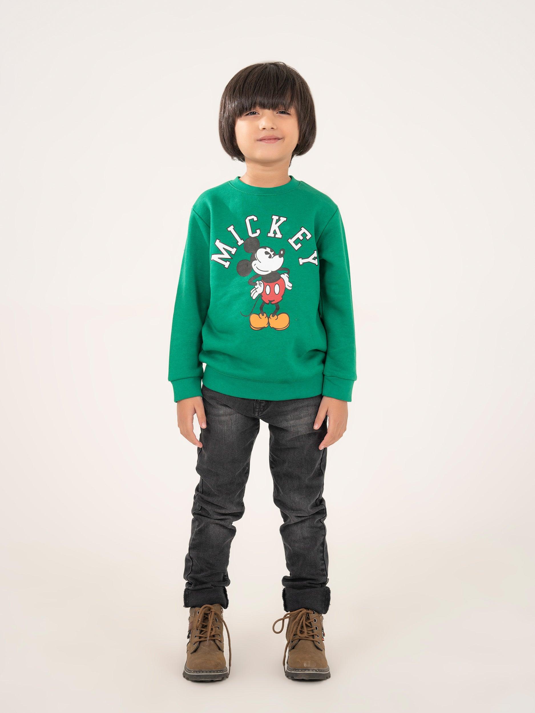 BFS-01 - Rabazka BFS-01 - Rabazka