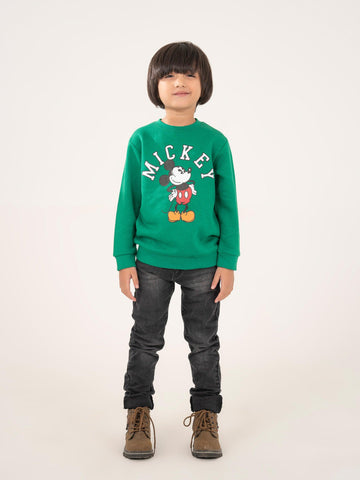 BFS-01 - Rabazka BFS-01 - Rabazka