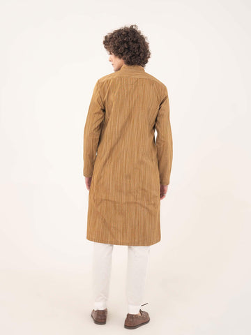 MRTW-KR-51 - Rabazka MRTW-KR-51 - Rabazka