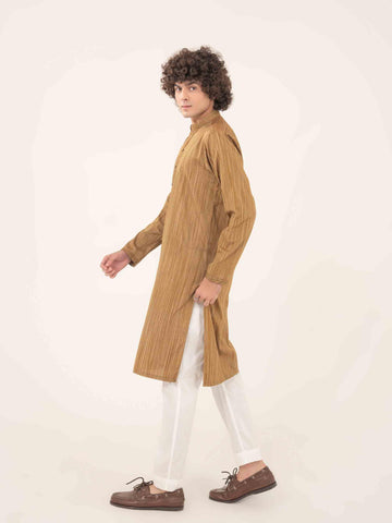 MRTW-KR-51 - Rabazka MRTW-KR-51 - Rabazka