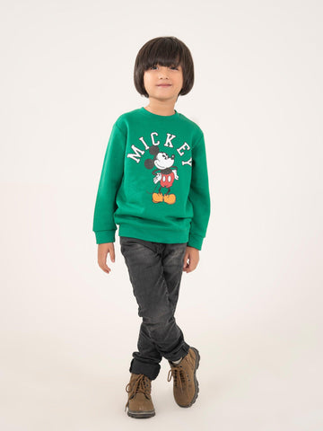 BFS-01 - Rabazka BFS-01 - Rabazka