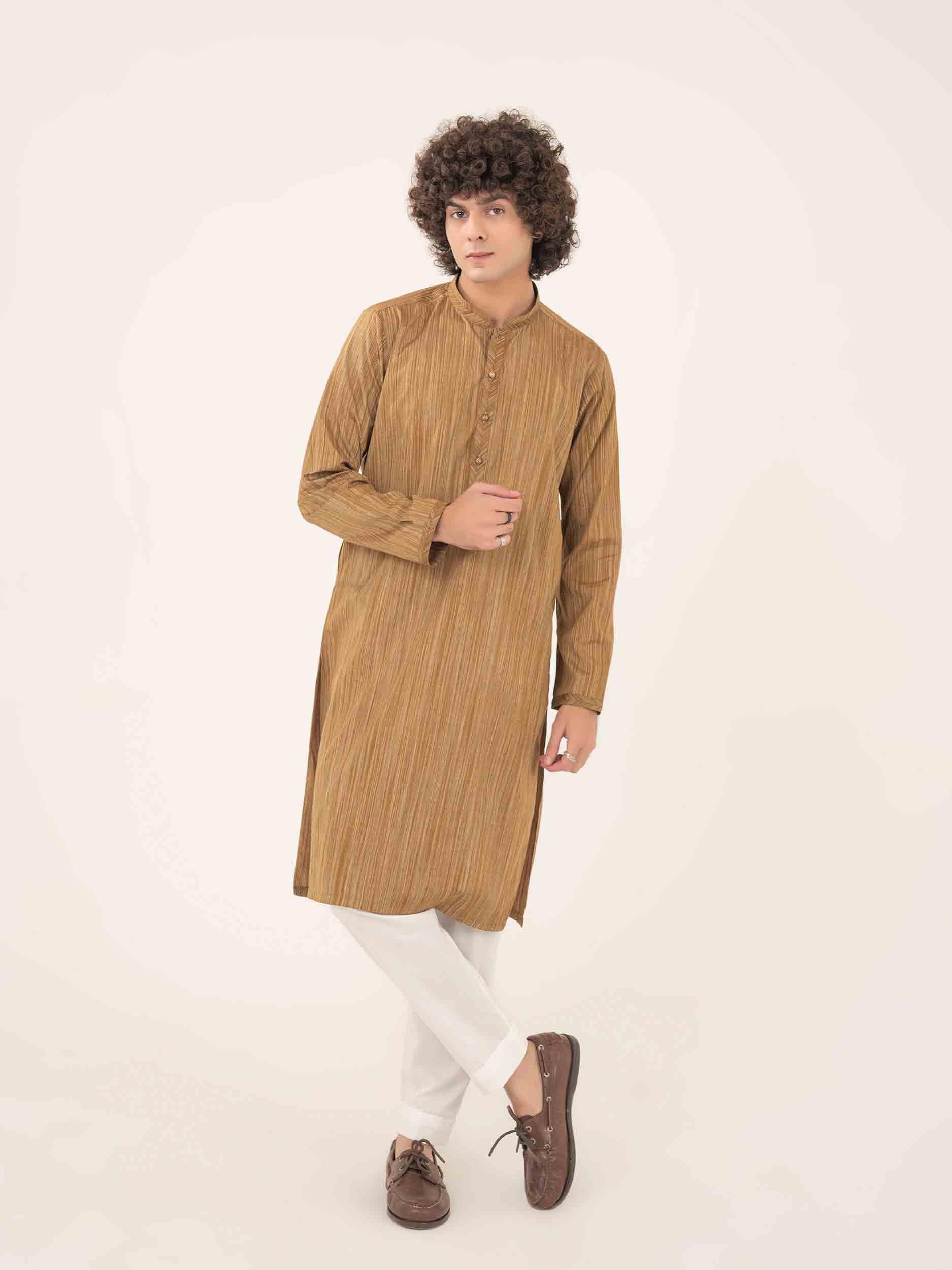 MRTW-KR-51 - Rabazka MRTW-KR-51 - Rabazka