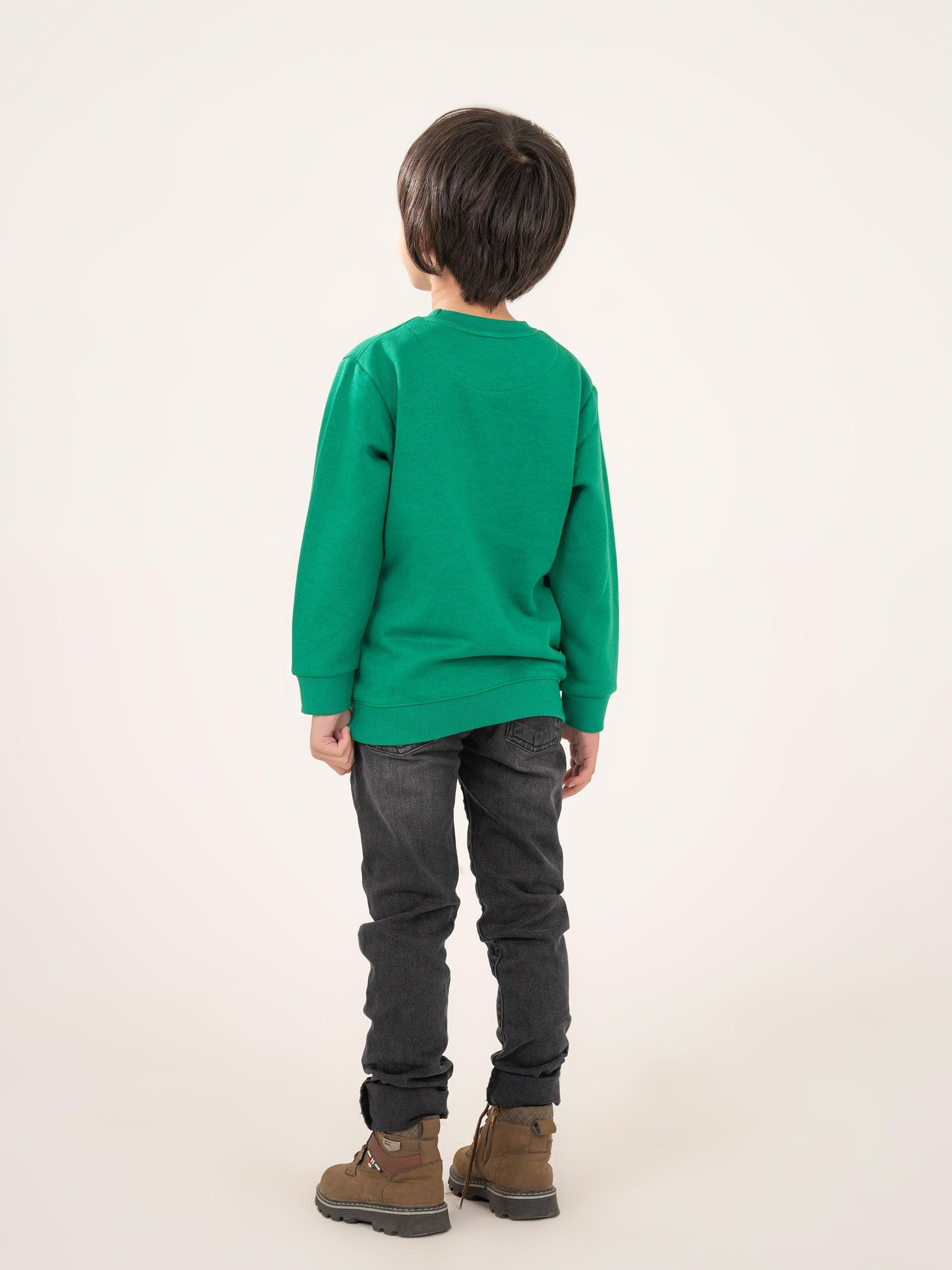 BFS-01 - Rabazka BFS-01 - Rabazka