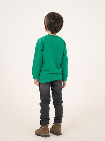 BFS-01 - Rabazka BFS-01 - Rabazka