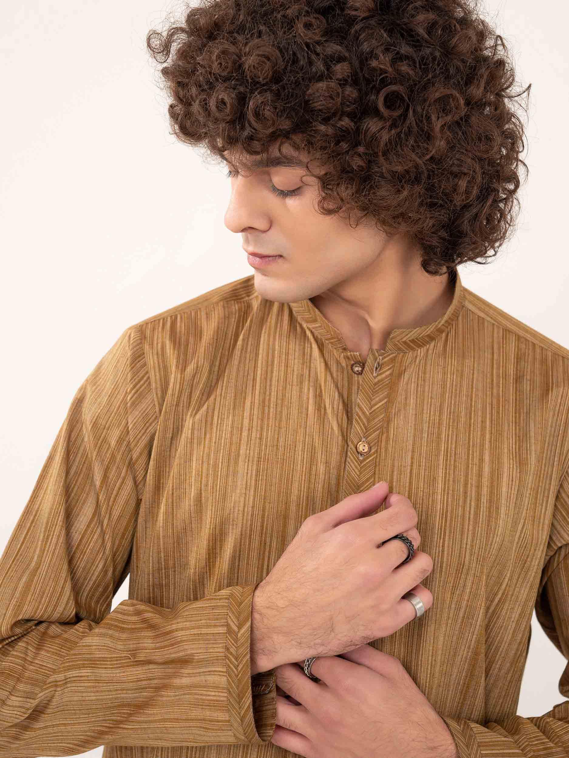 MRTW-KR-51 - Rabazka MRTW-KR-51 - Rabazka