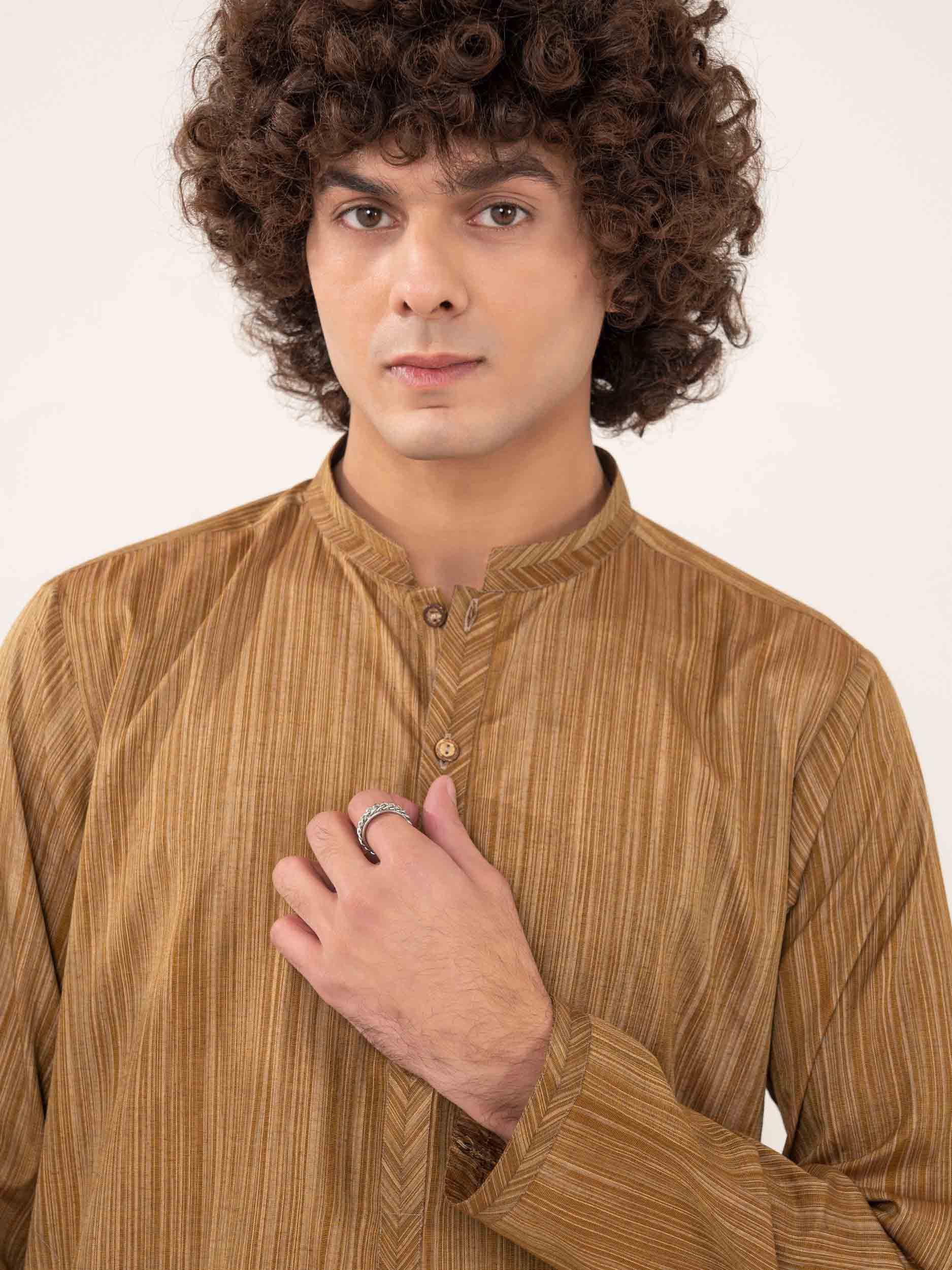 MRTW-KR-51 - Rabazka MRTW-KR-51 - Rabazka