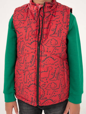 BPJ-03 - Rabazka BPJ-03 - Rabazka