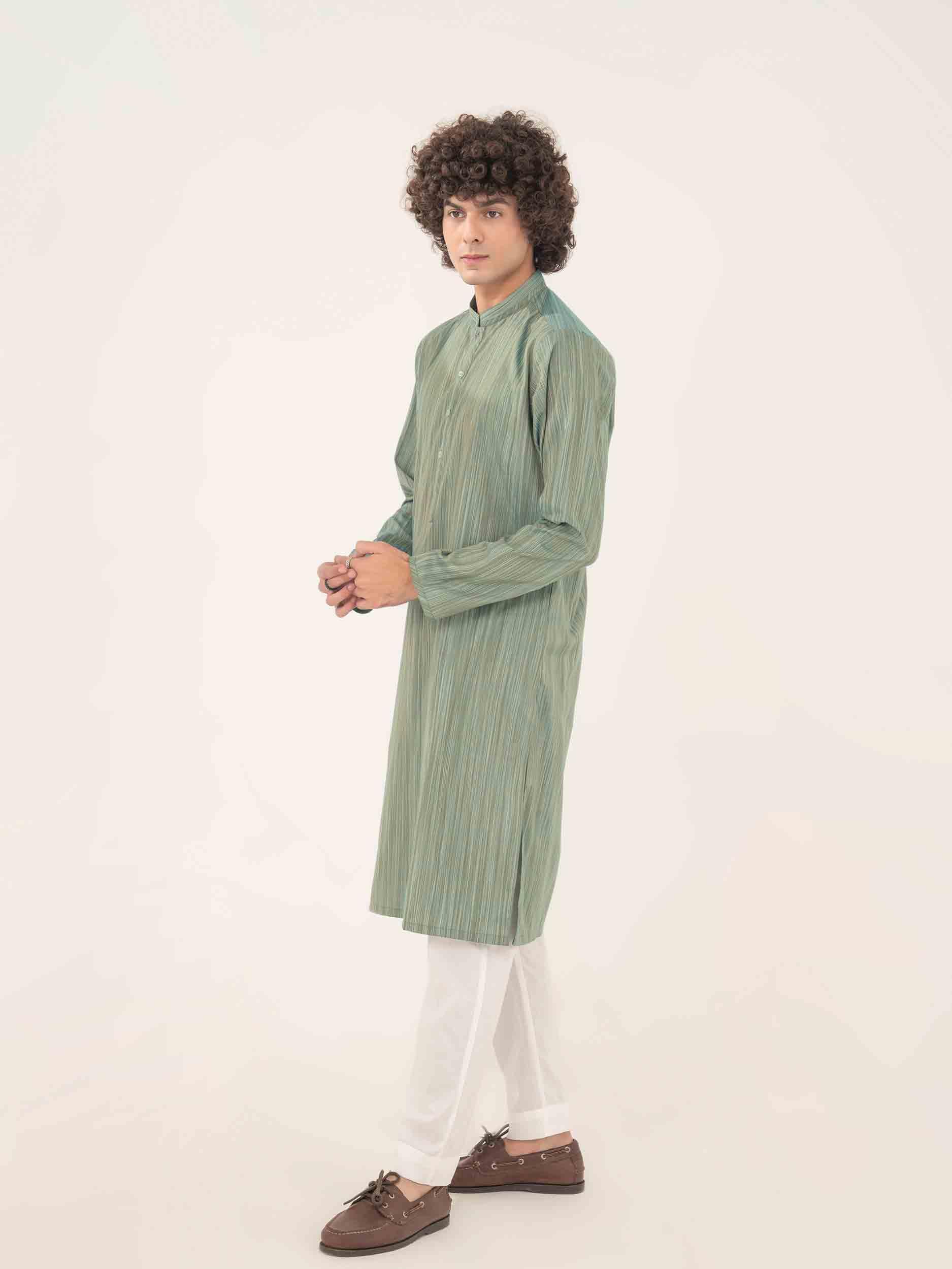 MRTW-KR-53 - Rabazka MRTW-KR-53 - Rabazka