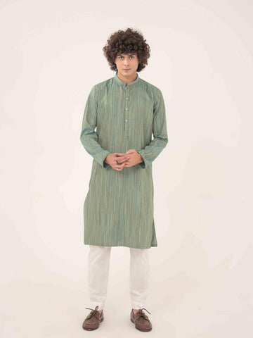 MRTW-KR-52 - Rabazka MRTW-KR-52 - Rabazka