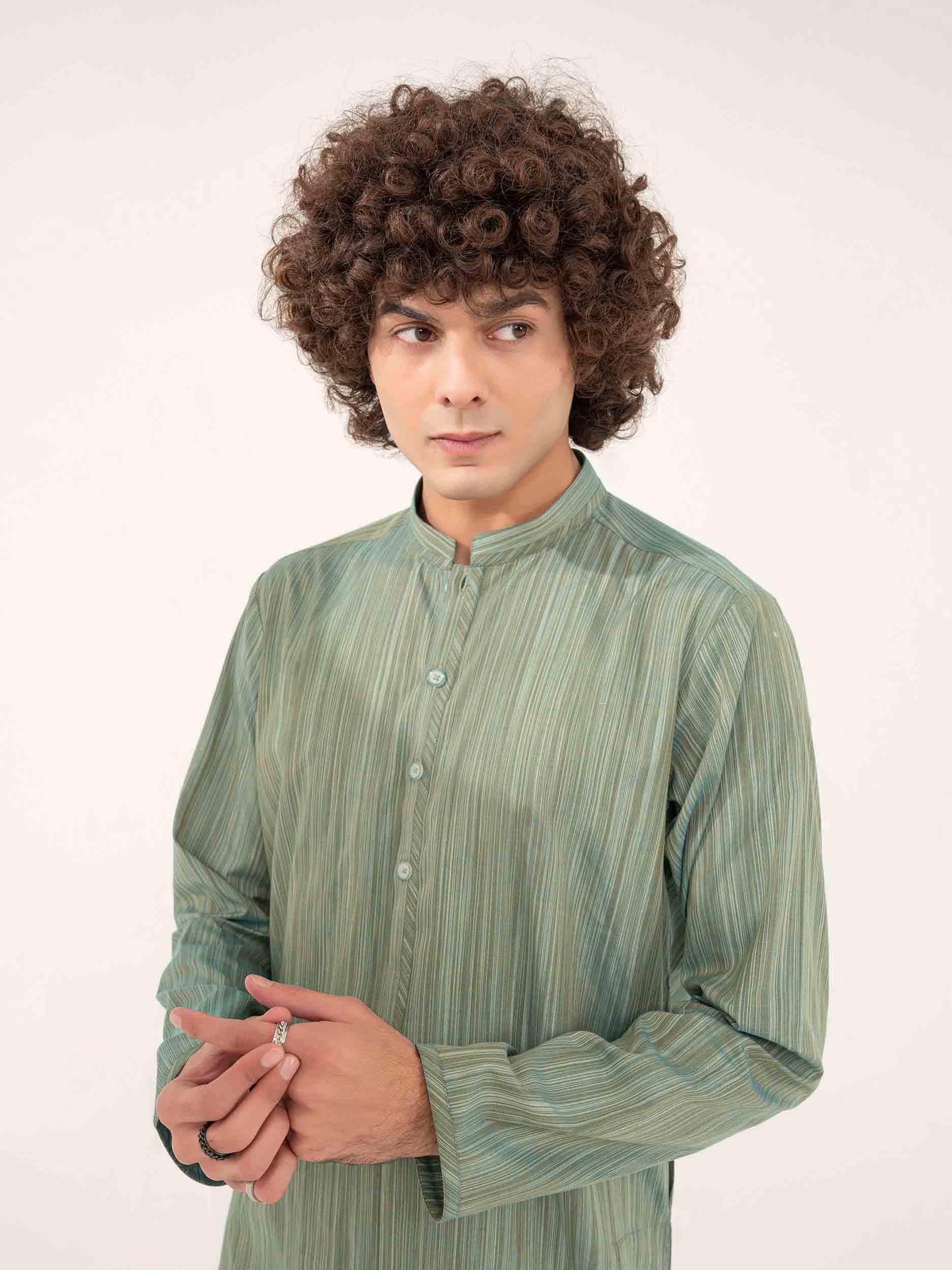 MRTW-KR-52 - Rabazka MRTW-KR-52 - Rabazka