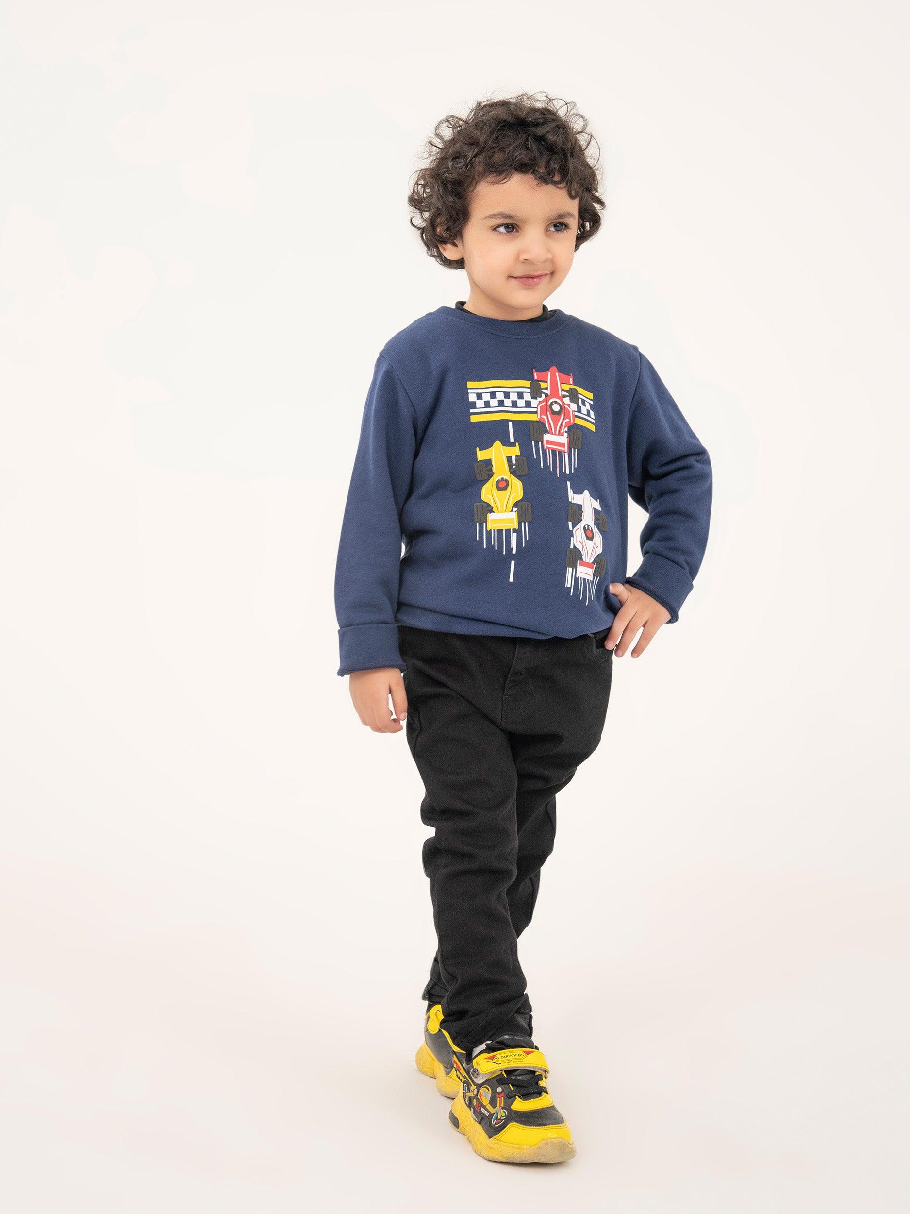 BTS-02 - Rabazka BTS-02 - Rabazka