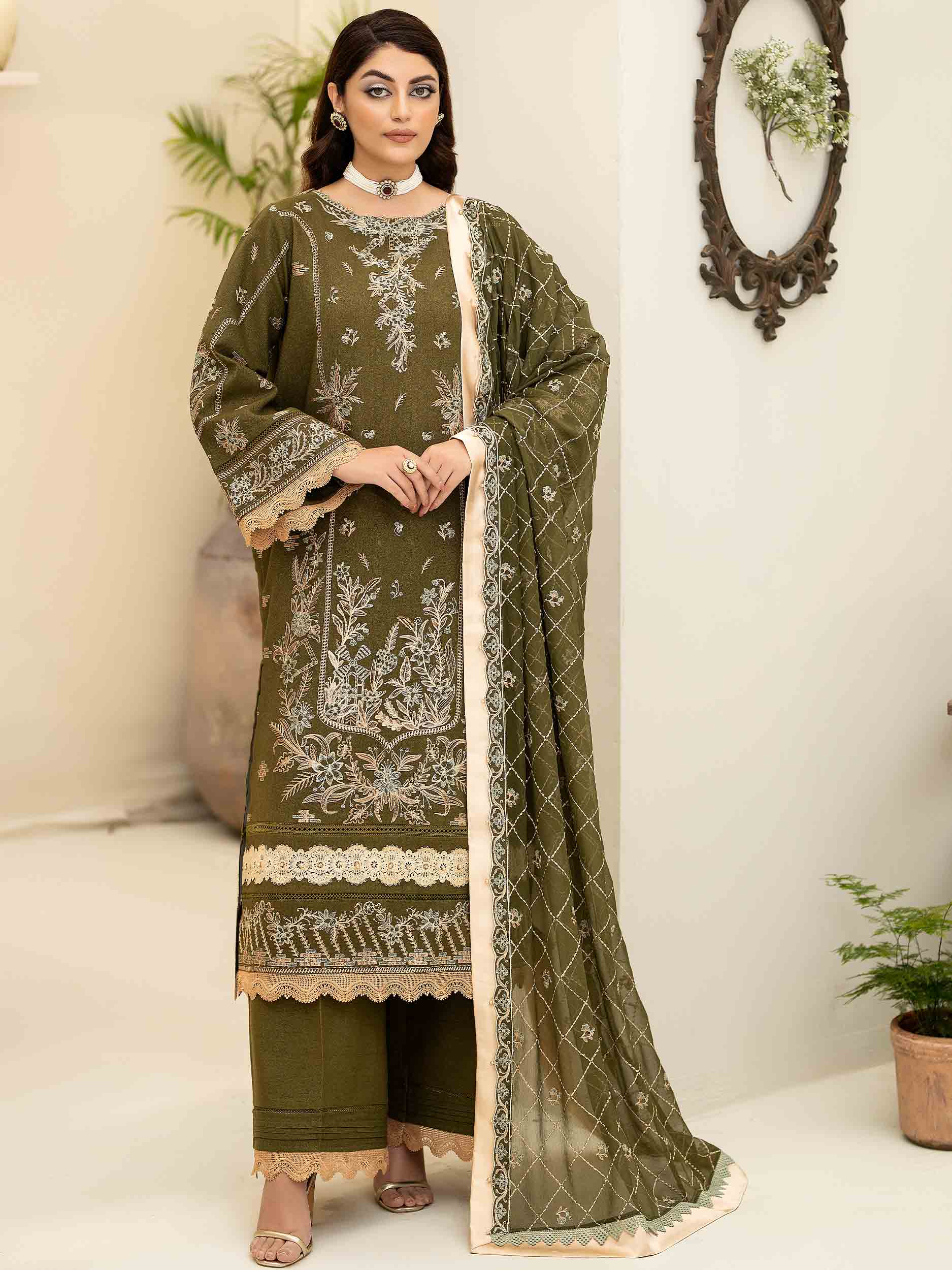 WUS - KR - 11 - Rabazka WUS - KR - 11 - Rabazka