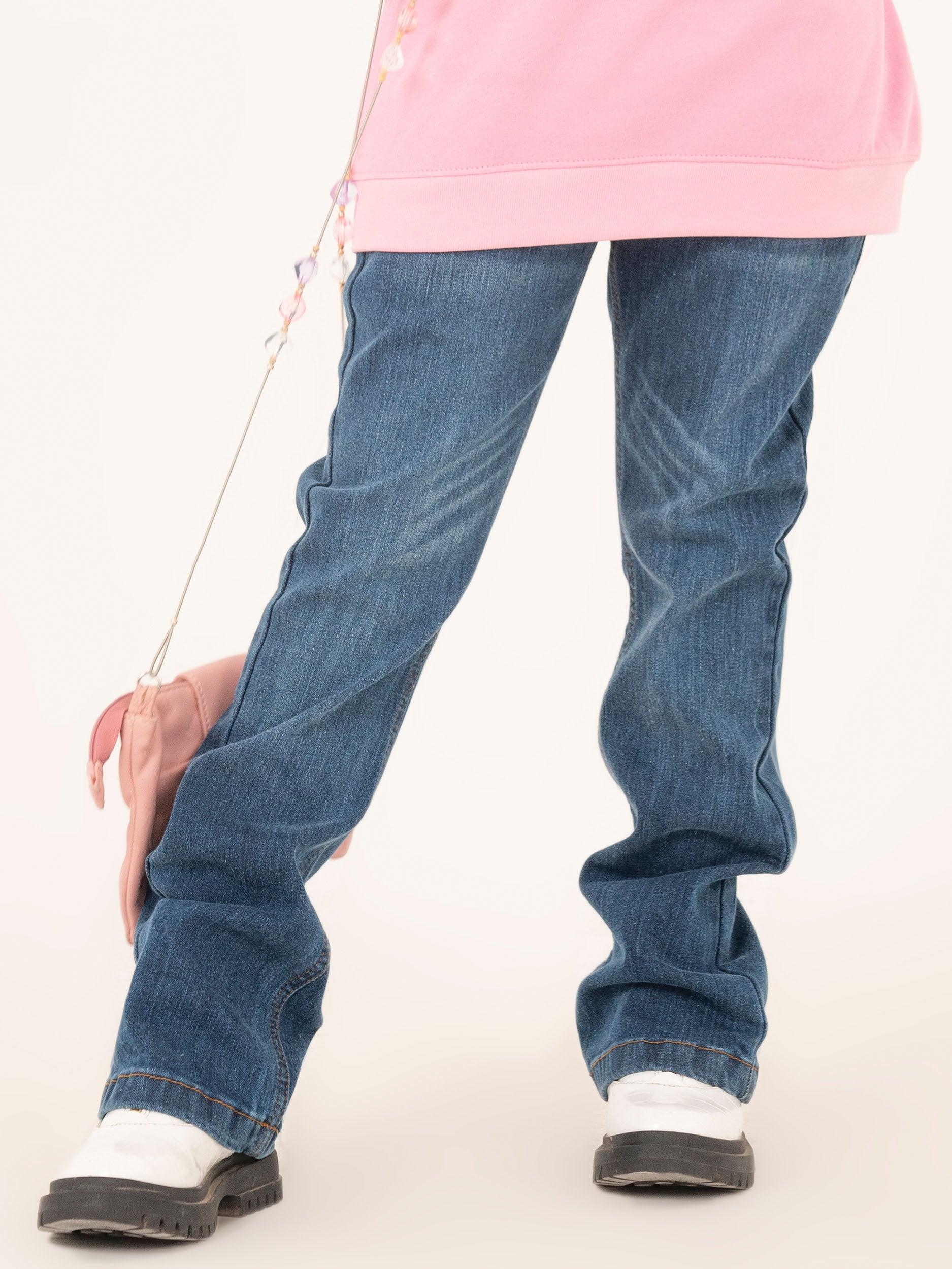 DNM-01 - Rabazka DNM-01 - Rabazka