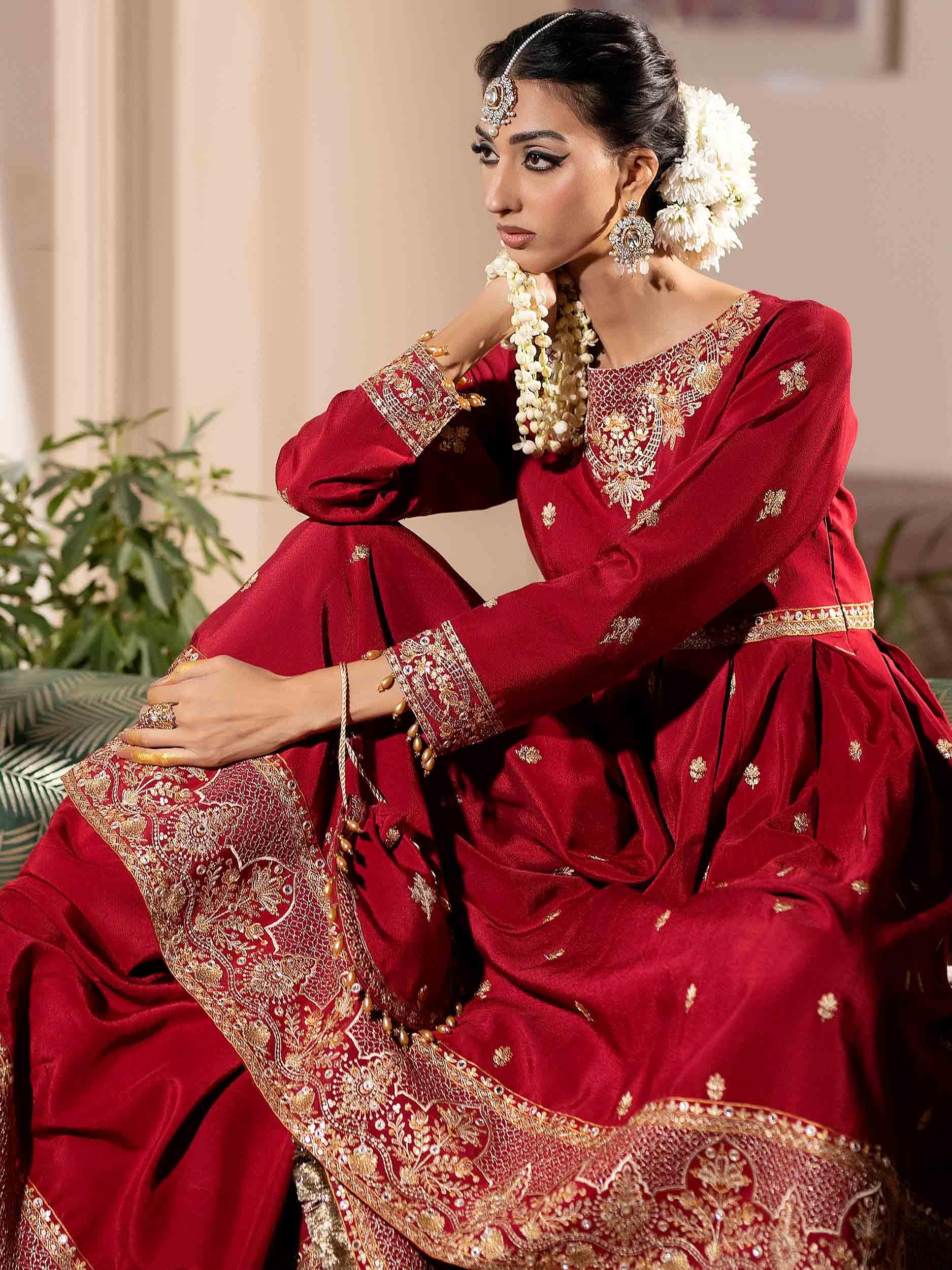 ROSHAN - Rabazka ROSHAN - Rabazka