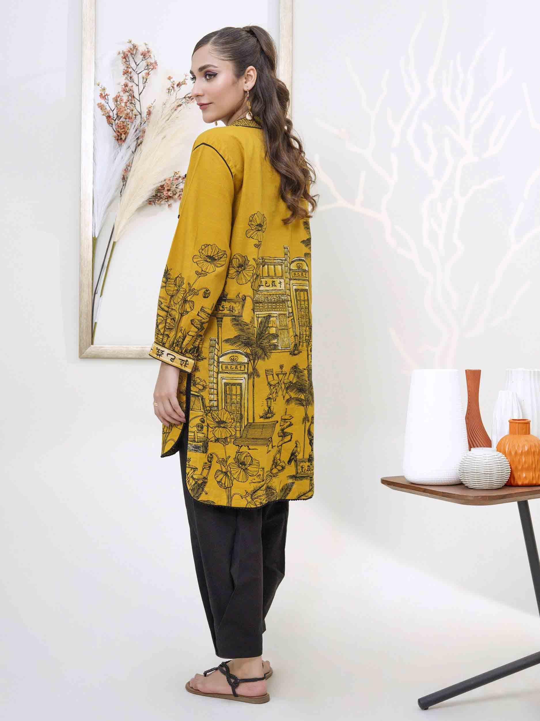 WRTW-P-20 - Rabazka WRTW-P-20 - Rabazka