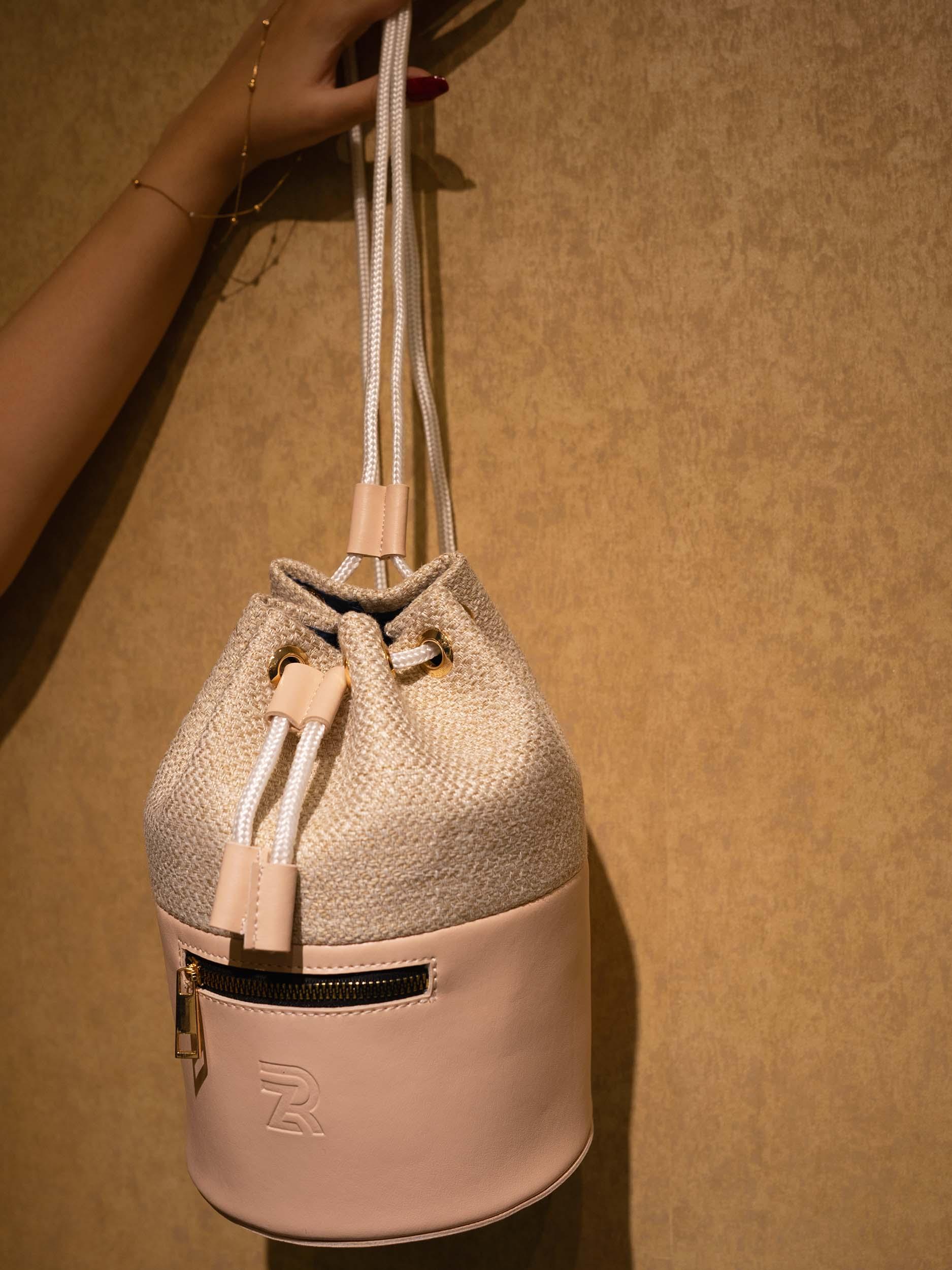 Ladies Handbags - Rabazka Ladies Handbags - Rabazka