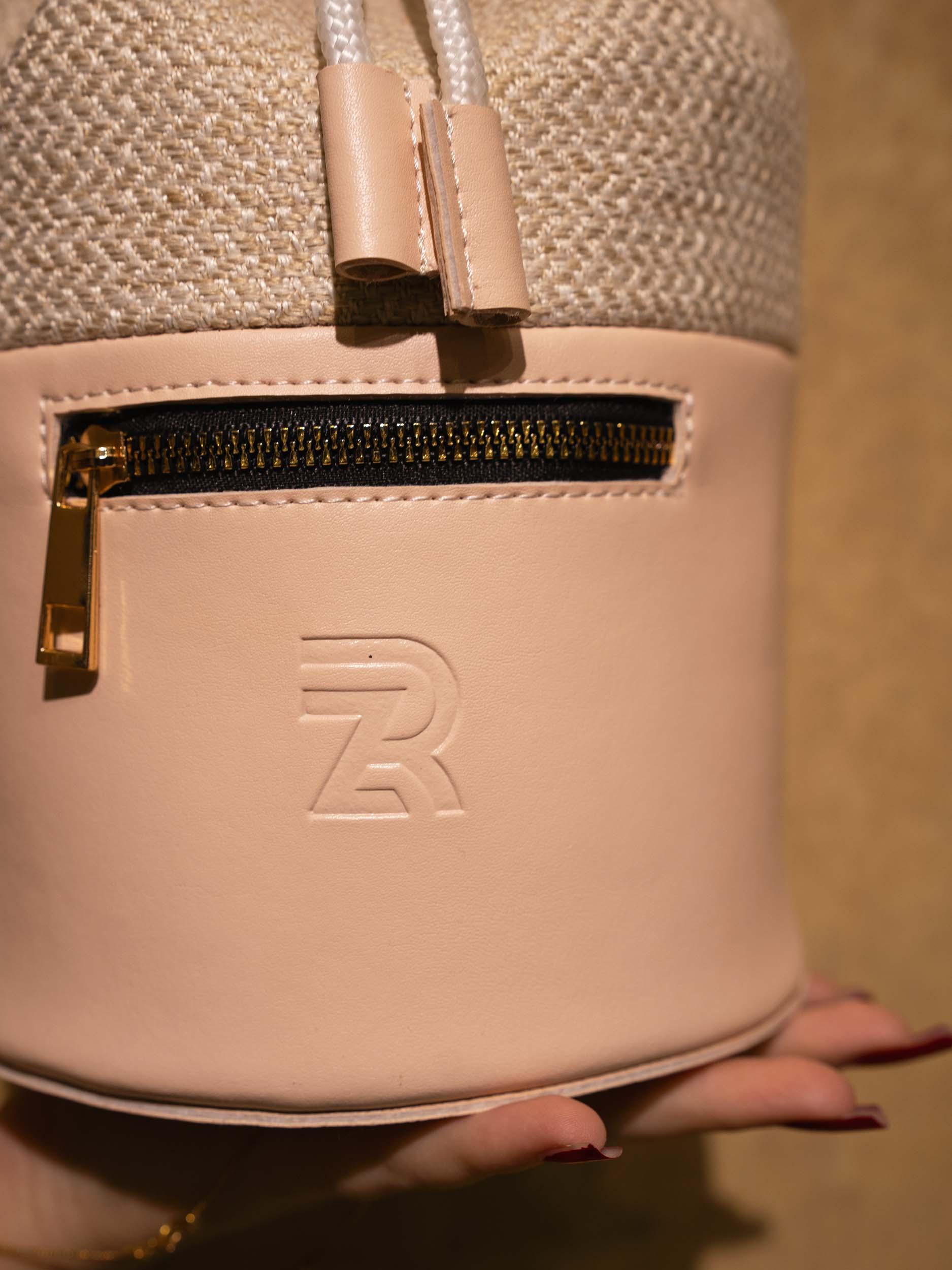 Ladies Handbags - Rabazka Ladies Handbags - Rabazka