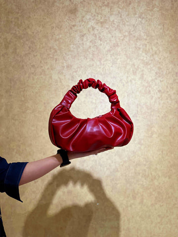 Ladies Handbags - Rabazka Ladies Handbags - Rabazka