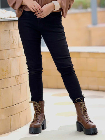 DNM (11) - Rabazka DNM (11) - Rabazka