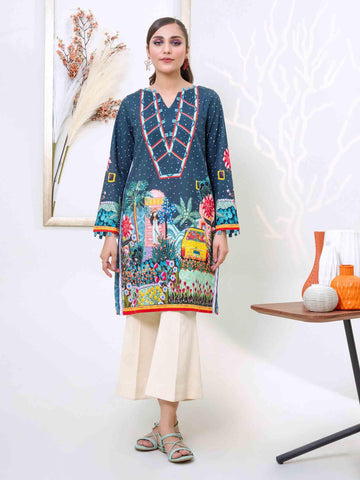 Casual Pret Shirt - Rabazka Casual Pret Shirt - Rabazka