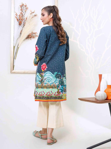 Casual Pret Shirt - Rabazka Casual Pret Shirt - Rabazka