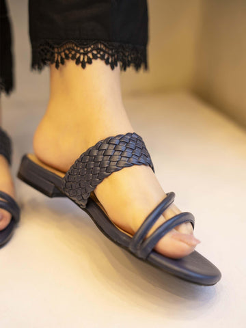 W-11 - Rabazka W-11 - Rabazka