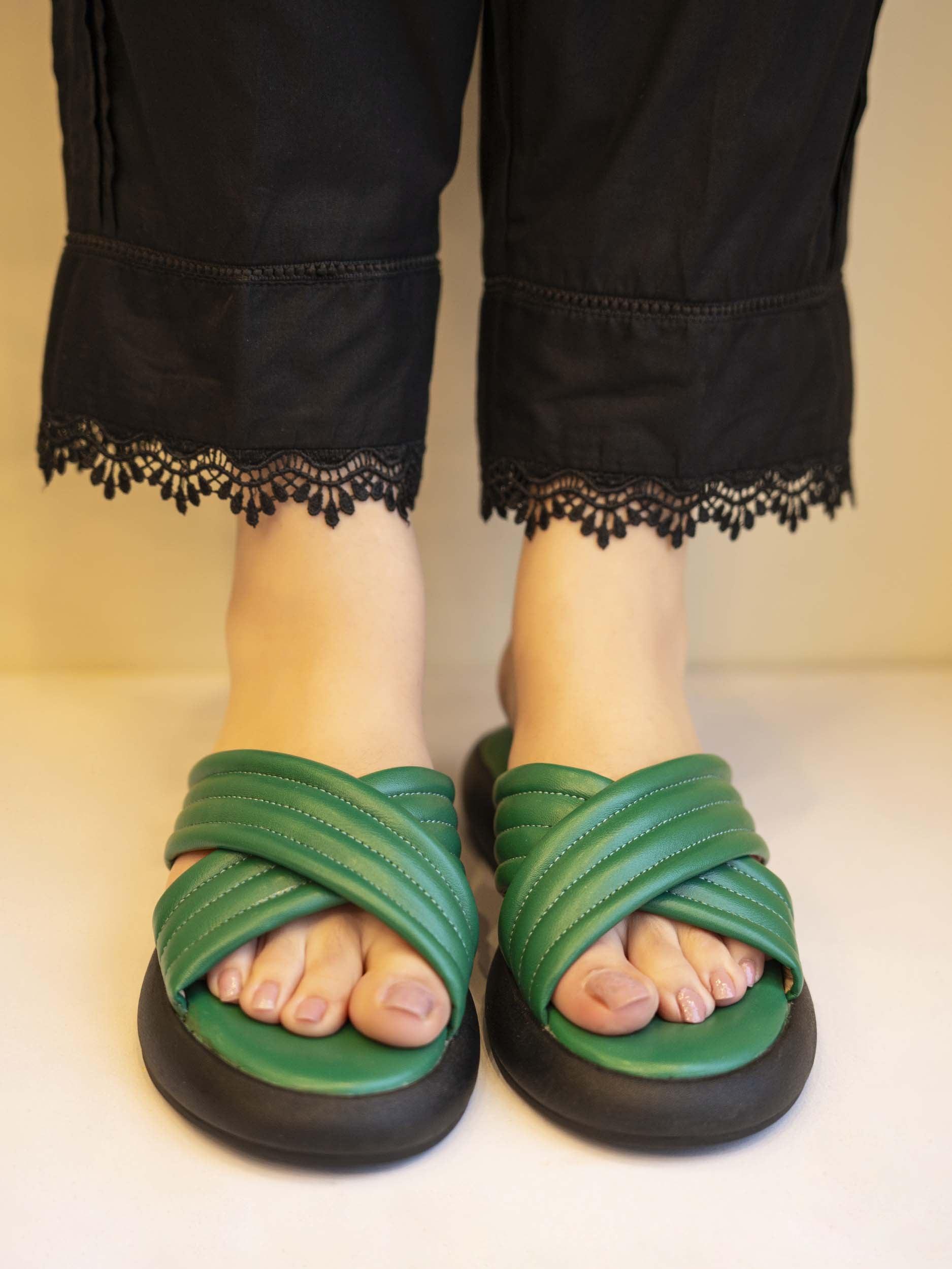 W-12 - Rabazka W-12 - Rabazka