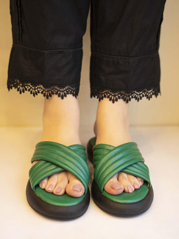 W-12 - Rabazka W-12 - Rabazka