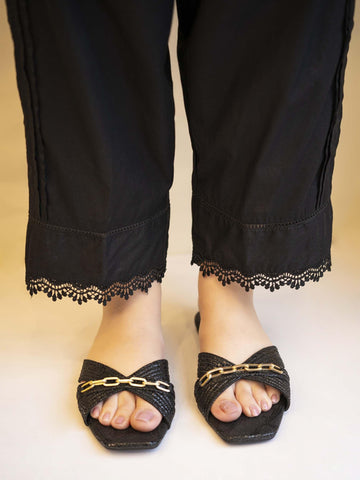 W-10 - Rabazka W-10 - Rabazka