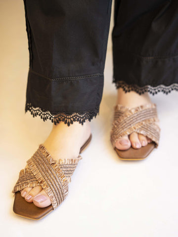 W-03 - Rabazka W-03 - Rabazka