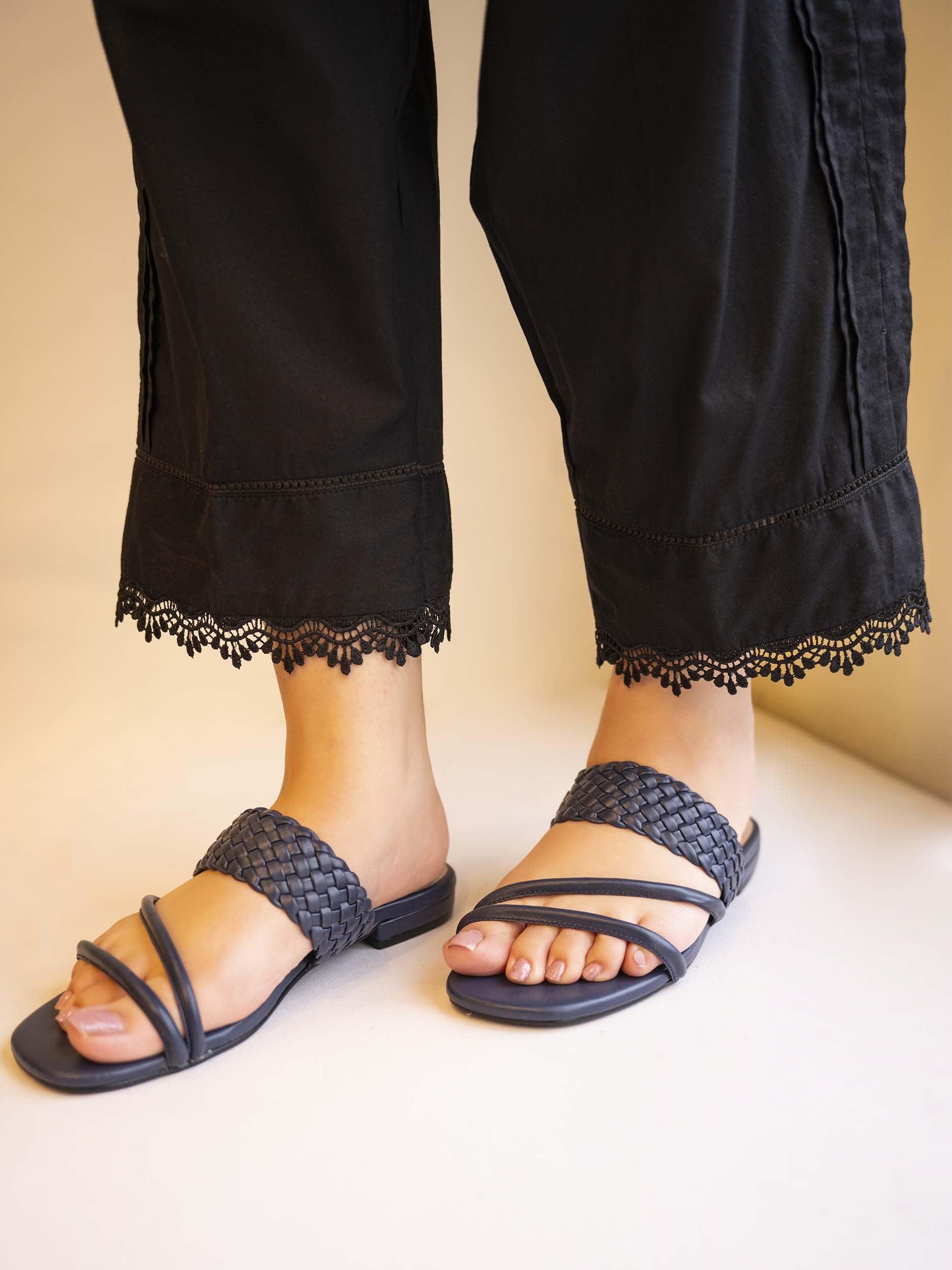 W-11 - Rabazka W-11 - Rabazka