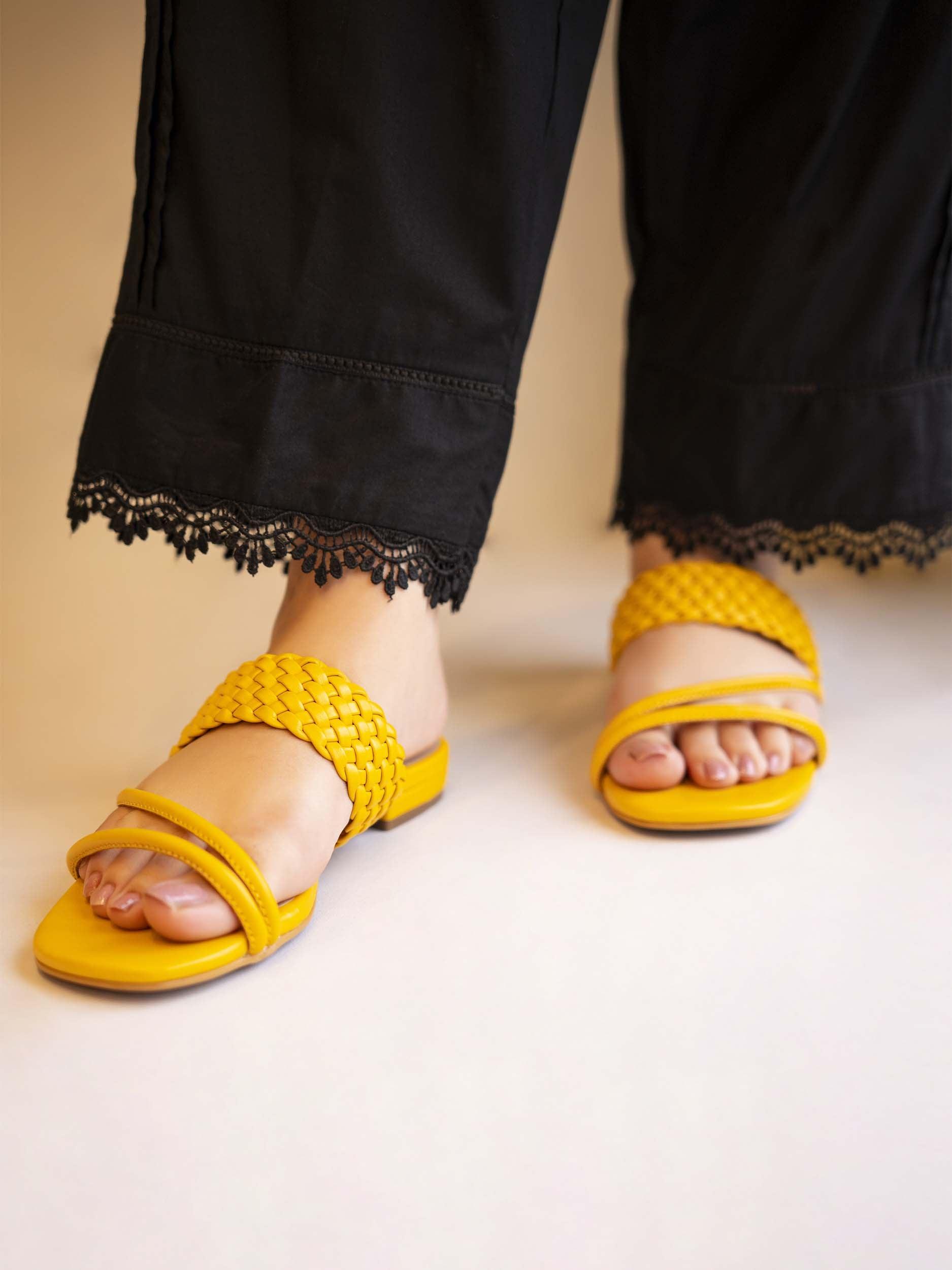 W-07 - Rabazka W-07 - Rabazka