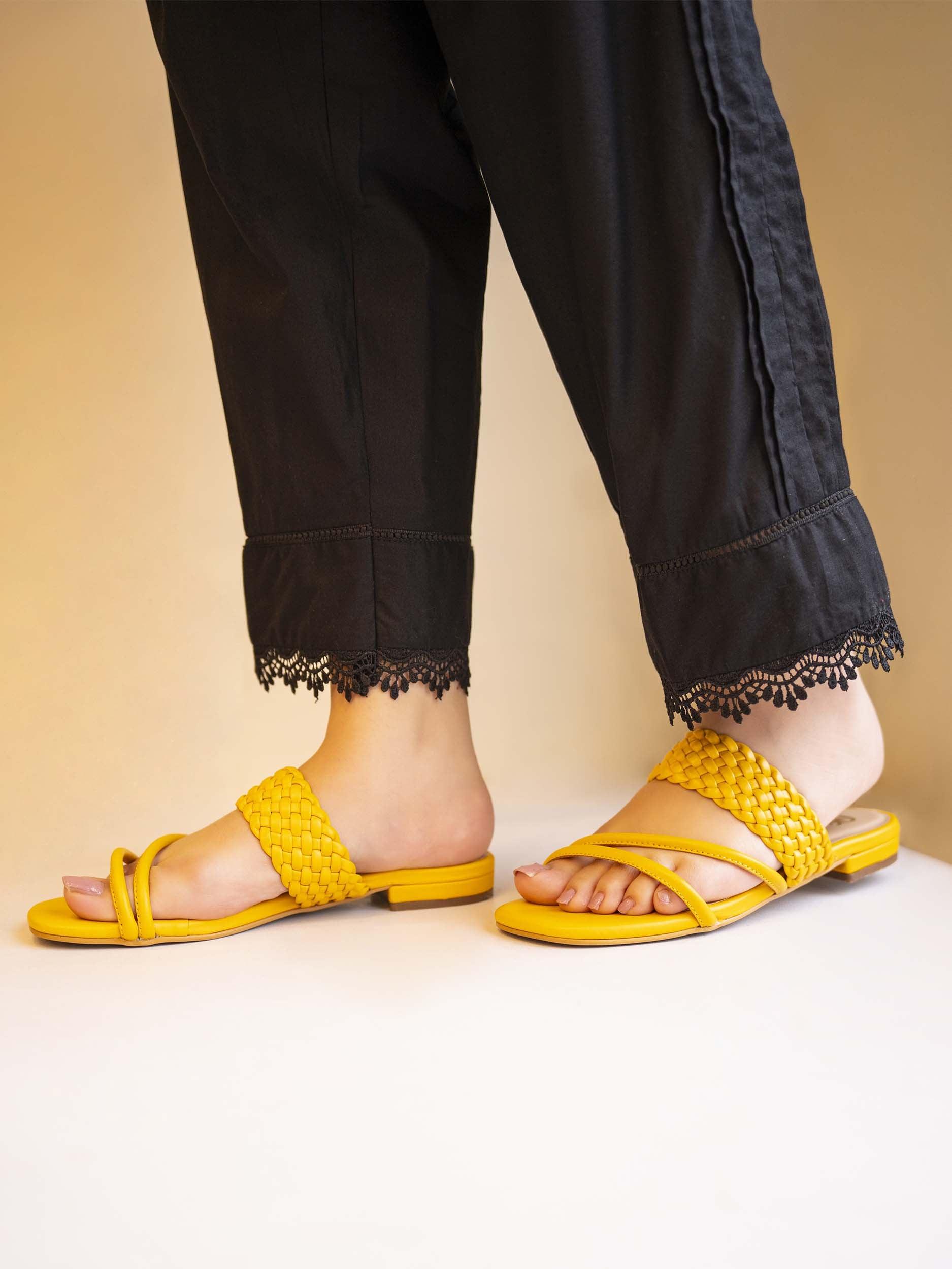 W-07 - Rabazka W-07 - Rabazka