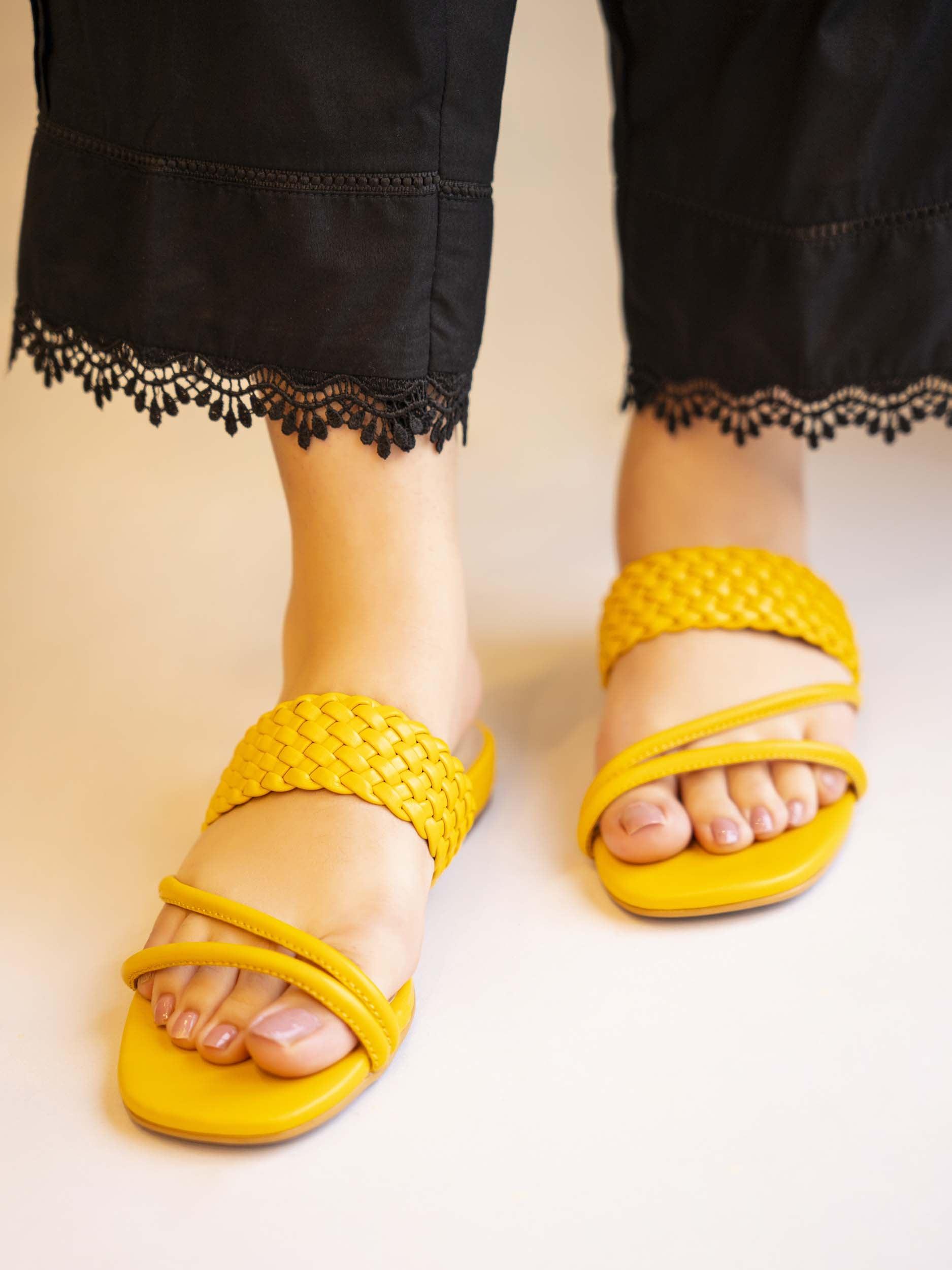 W-07 - Rabazka W-07 - Rabazka