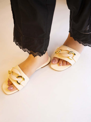 W-09 - Rabazka W-09 - Rabazka