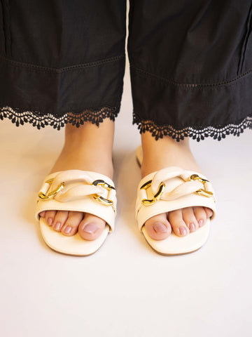 W-09 - Rabazka W-09 - Rabazka