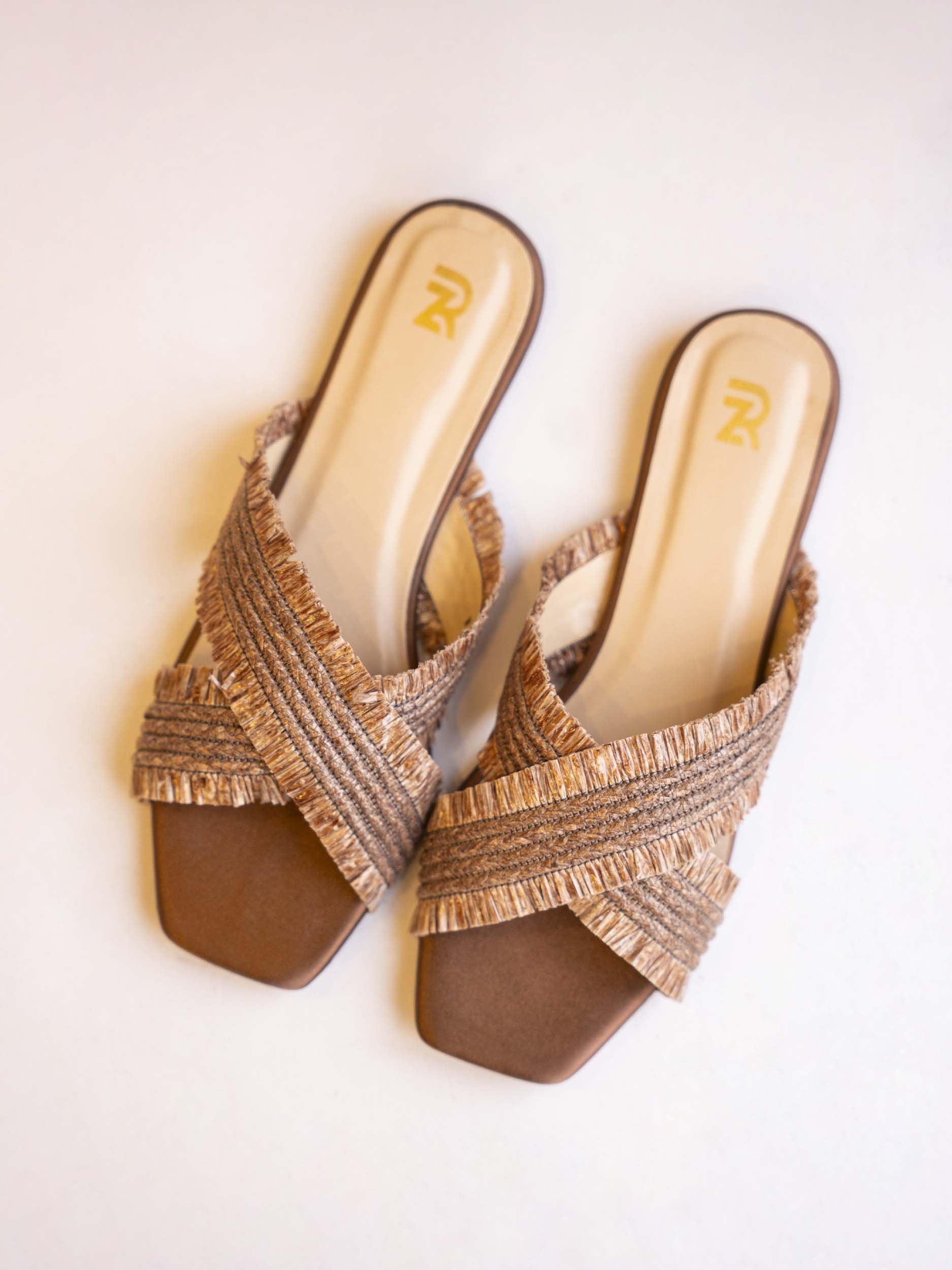 W-03 - Rabazka W-03 - Rabazka