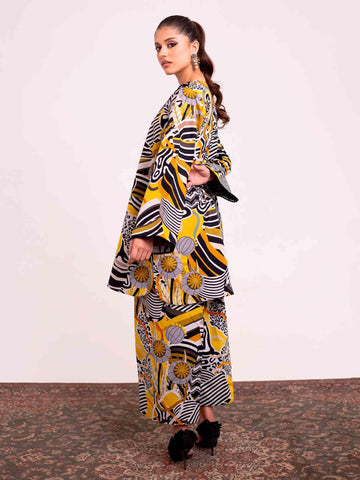 PRET-CE-18 - Rabazka PRET-CE-18 - Rabazka